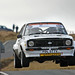 Chris Simons Photo 4