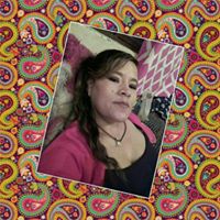Teresa Garibay Photo 14
