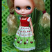 Jane Dee Photo 13