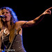 Ana Mota Photo 10