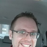David Trumbo Photo 10