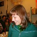 Jill Reyes Photo 8