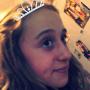 Gracie Lawrence Photo 17