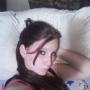 Misty Howell Photo 21