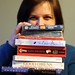Helen Goldman Photo 18