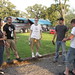 Jenny Morrison Photo 16