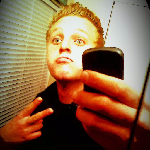 Casey Howell Photo 17