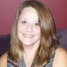 Lori Jones Photo 47