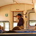 Clarence Driver Photo 7