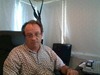 Stephen Long Photo 35