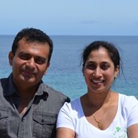 Sukhjit Kaur Photo 10