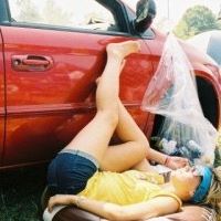 Lois Conner Photo 10