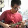 Jimmy Pham Photo 20