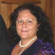 Dawn Harris Photo 4