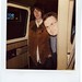 Rex Jones Photo 34