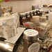 Tony Adair Photo 16