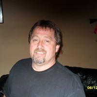 Roy Lang Photo 8