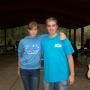 Michael Marcum Photo 31
