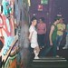 Christopher Weis Photo 21