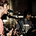 Joe Webster Photo 26