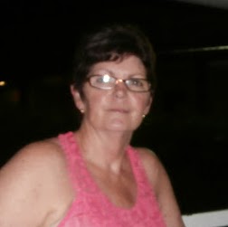 Vicki Fuller Photo 19