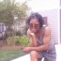 Jennifer Mingo Photo 18