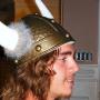 Stephen Hughes Photo 44