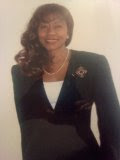 Veronica Stephens Photo 29