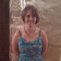 Rebekah Billings Photo 4