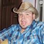 John Billy Photo 32
