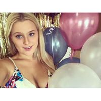Lydia Howe Photo 5