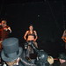 Shannon Rooney Photo 16