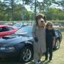 Marie Reece Photo 12