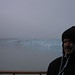 Bruce Hubbard Photo 11