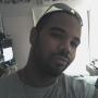 Daryl Scott Photo 31