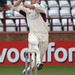 Stephen Crooks Photo 33