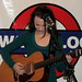 Mindy Smith Photo 30