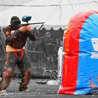 Oliver Lang Photo 34