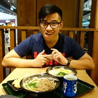 Christopher Foo Photo 14