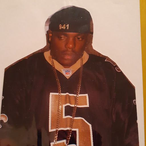Terrance Bell Photo 13