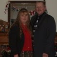 Cynthia Dowell Photo 24