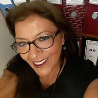 Nancy Mora Photo 30