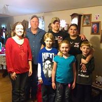 Dianne Taylor Photo 28