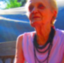 Theresa Driscoll Photo 31