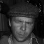 Robert Good Photo 25