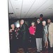 Carol Toth Photo 12