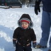 Benjamin Tyler Photo 15