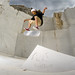 Leon Mack Photo 43