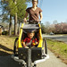 Debbie Swank Photo 15