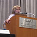 Patricia Griffin Photo 17